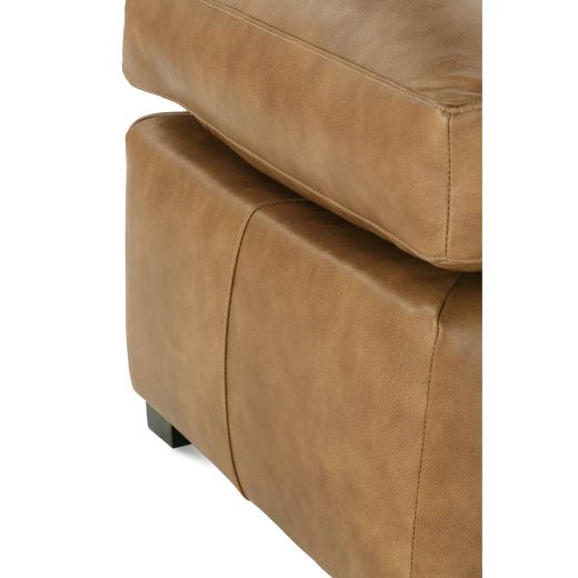 Picture of Desmond Ottoman